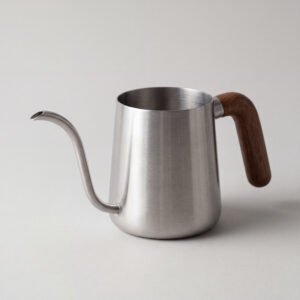 Gooseneck Pouring Jug