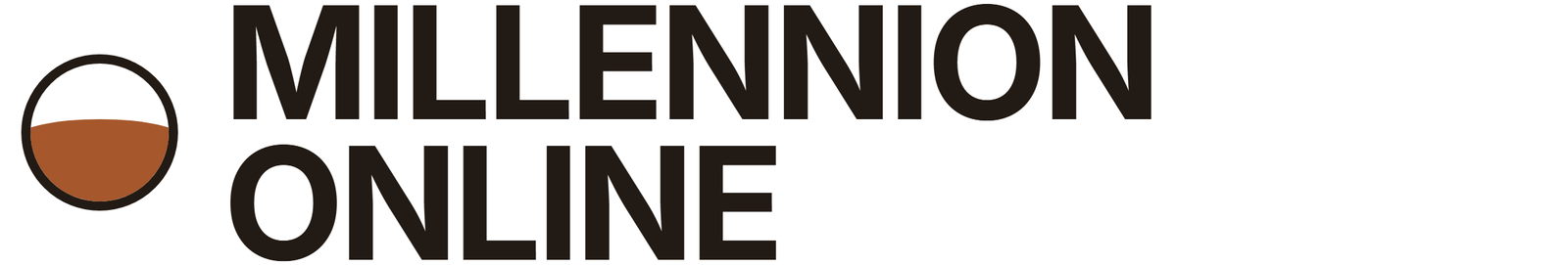 Millennion Online